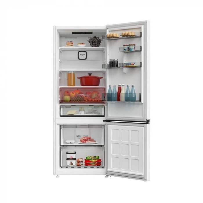 Arçelik 270475 EB No Frost Buzdolabı