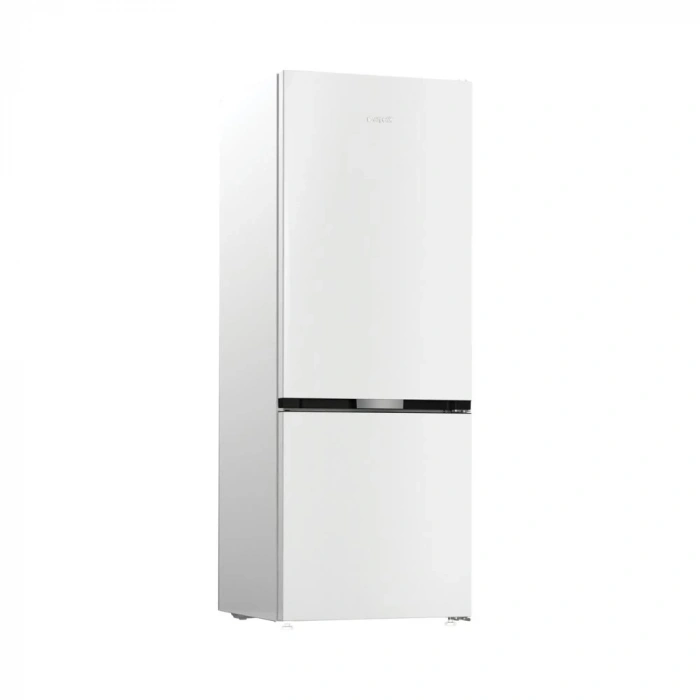Arçelik 270490 IEB Alttan Donduruculu Buzdolabı