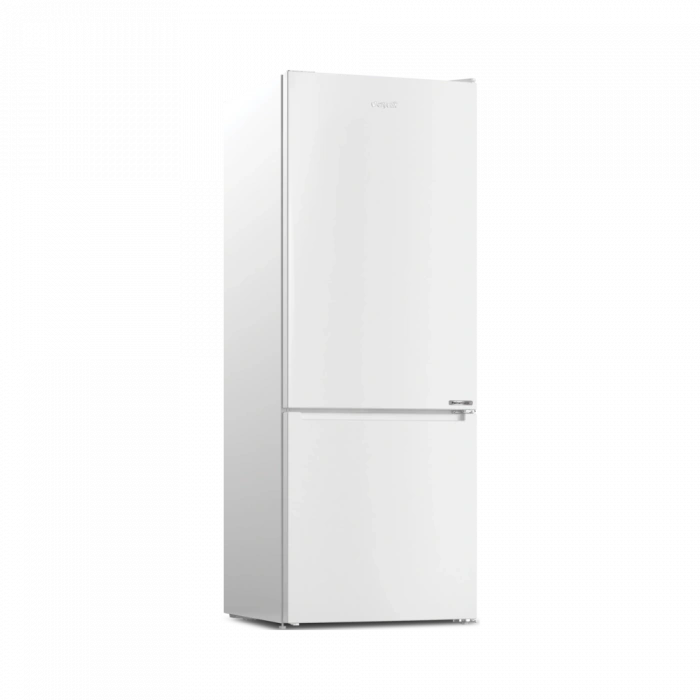 Arçelik 270514 MB No Frost Buzdolabı