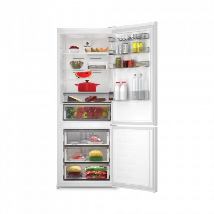 Arçelik 270514 MB No Frost Buzdolabı