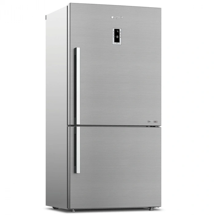 Arçelik 284630 EI No Frost Buzdolabı