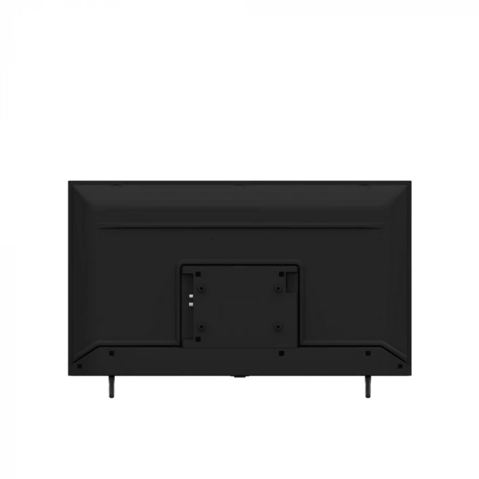 Arçelik 43 FHD Google TV - A43 D 697 B Android TV