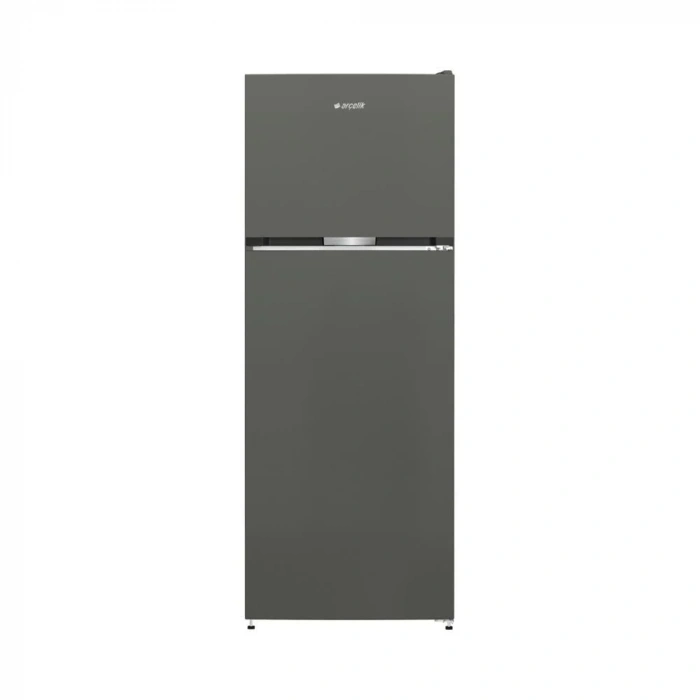 Arçelik 570476 MG Üstten Donduruculu Buzdolabı
