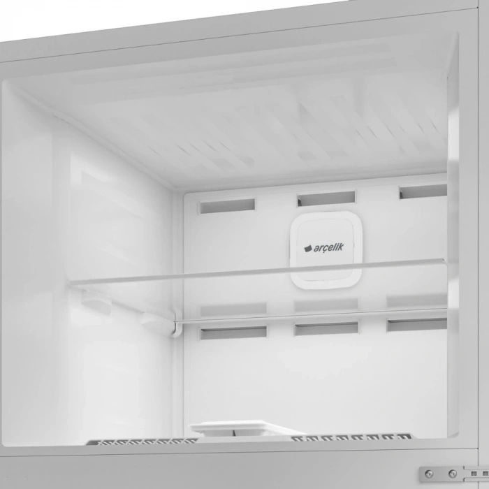 Arçelik 570477 MB Üstten Donduruculu Buzdolabı