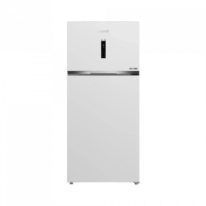 Arçelik 583630 EB No Frost Buzdolabı