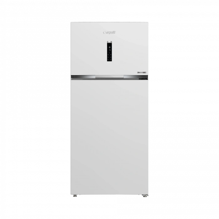 Arçelik 583650 EB No Frost Buzdolabı