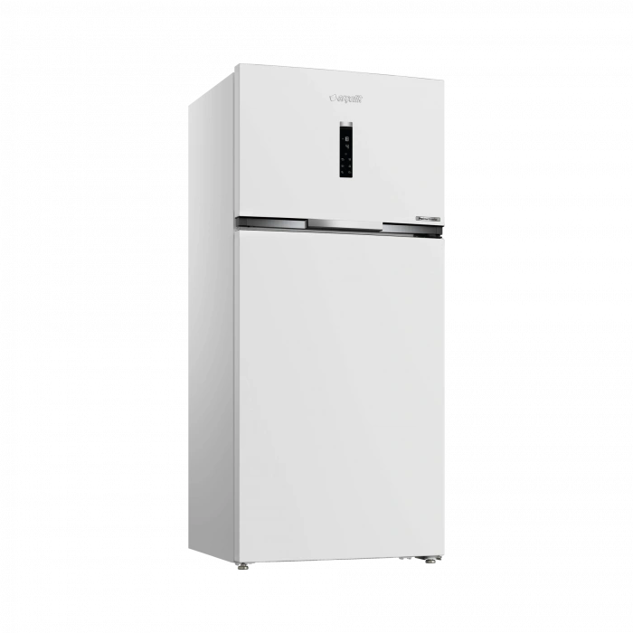 Arçelik 583650 EB No Frost Buzdolabı