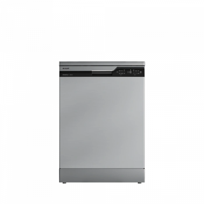 Arçelik  61112 I WF Bulaşık Makinesi