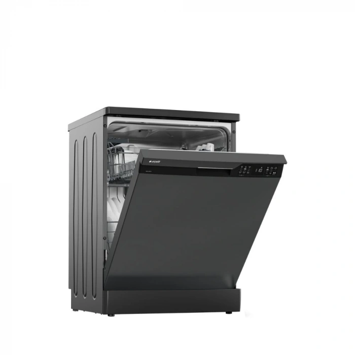 Arçelik 6444 OK A Bulaşık Makinesi