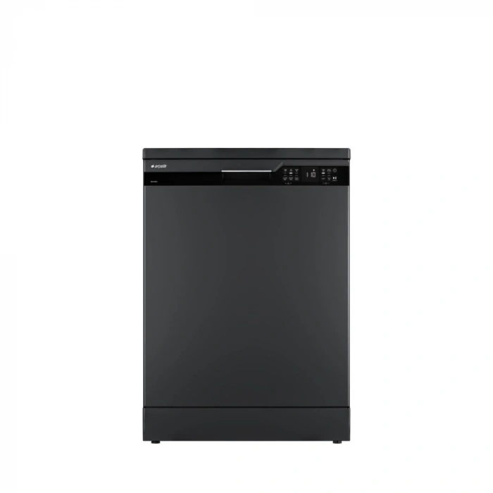 Arçelik 6444 OK A Bulaşık Makinesi