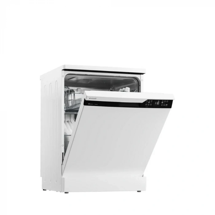Arçelik 6444 WF Bulaşık Makinesi