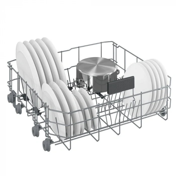 Arçelik 6444 WF Bulaşık Makinesi