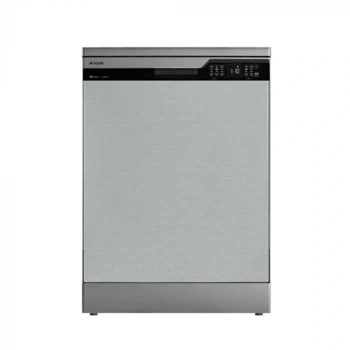 Arçelik 6455 WF I Bulaşık Makinesi