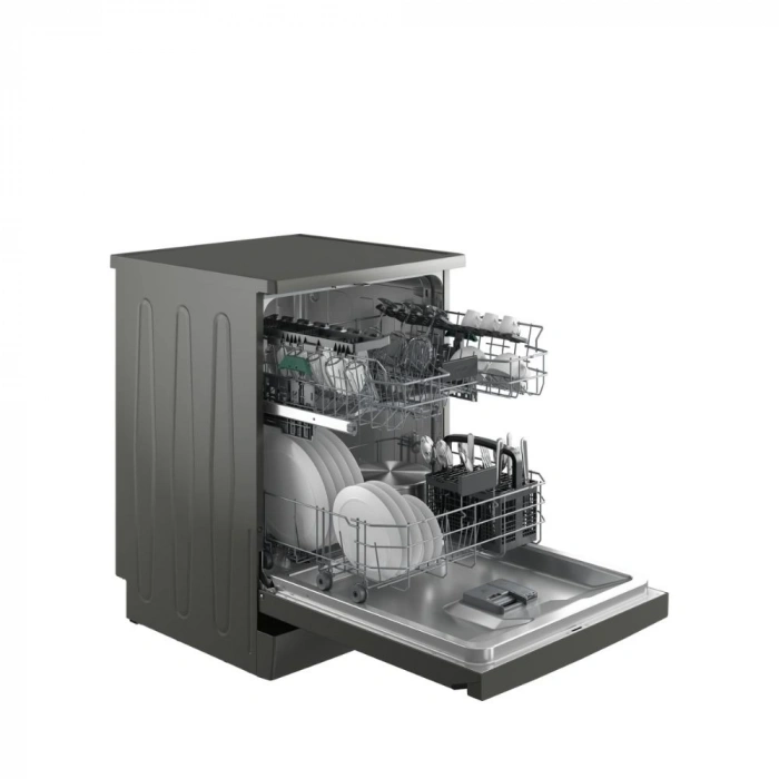 Arçelik 6455 WF MG Bulaşık Makinesi