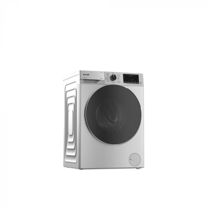 Arçelik 8050 YKMI Kurutmalı Çamaşır Makinesi