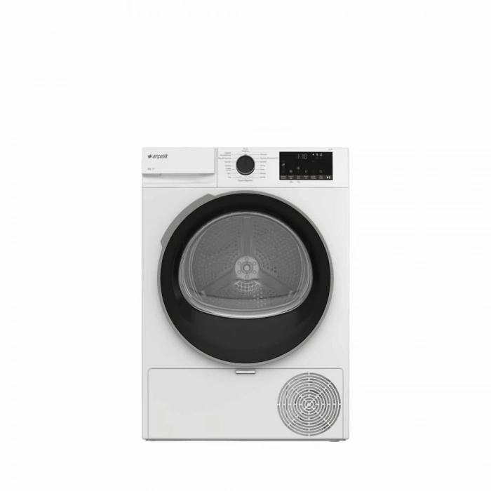Arçelik 901 KMX Kurutma Makinesi