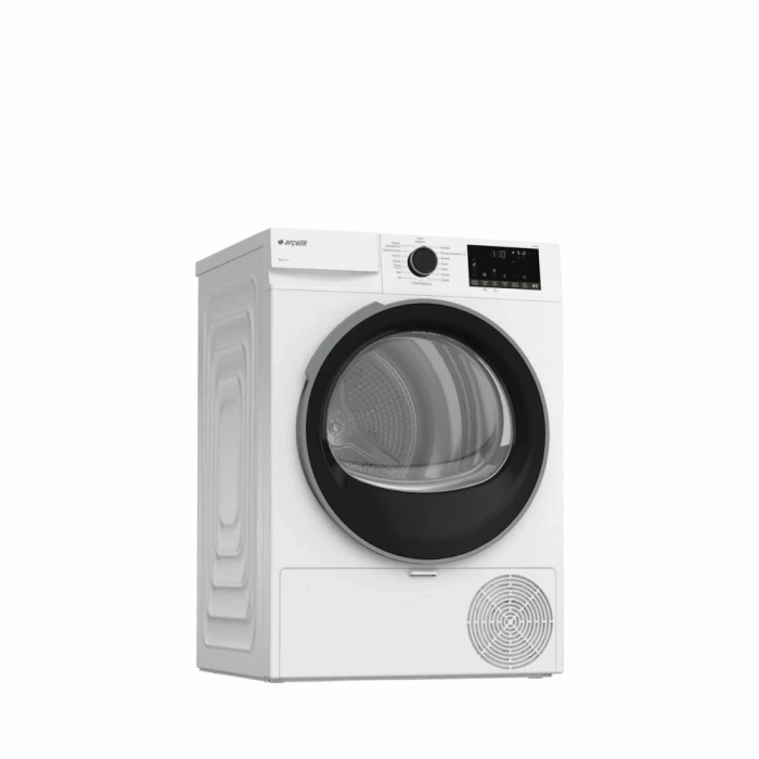 Arçelik 901 KMX Kurutma Makinesi