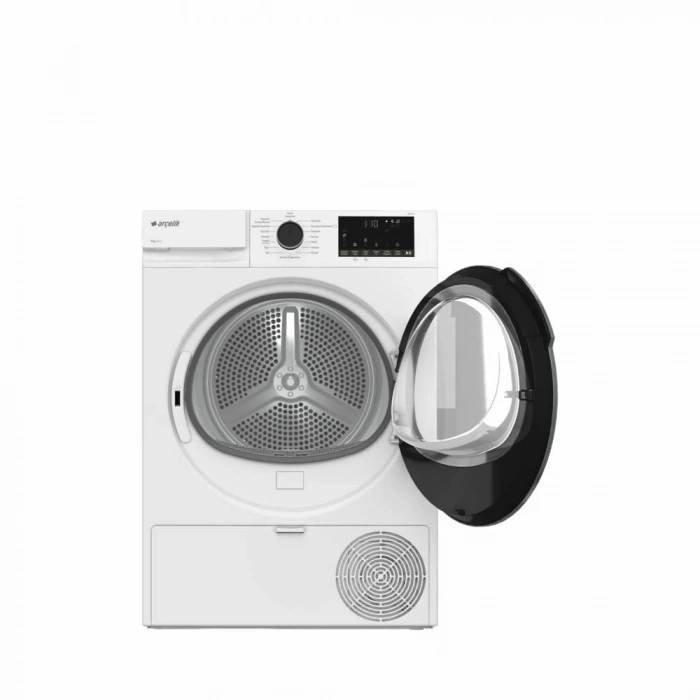 Arçelik 901 KMX Kurutma Makinesi