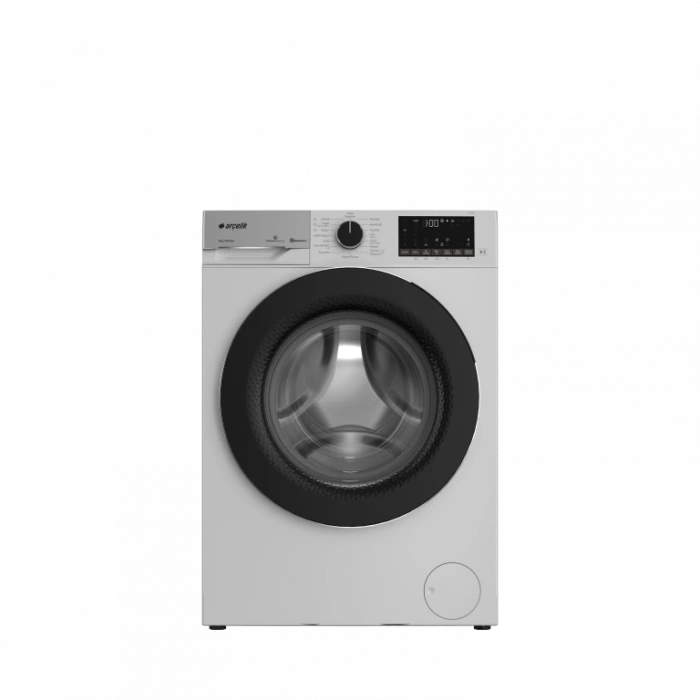 Arçelik 9100 PM Çamaşır Makinesi