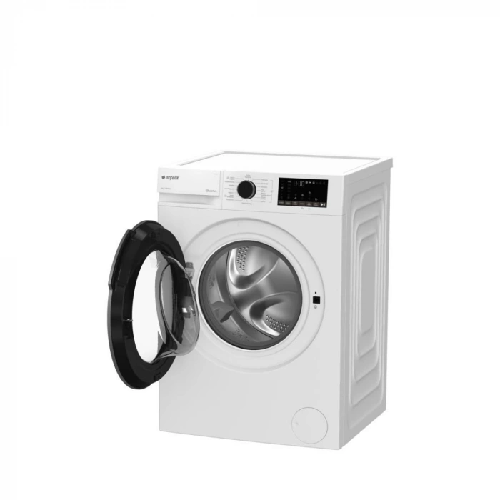 Arçelik 9120 DMX Çamaşır Makinesi