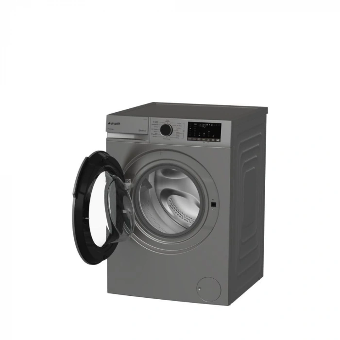 Arçelik 9120 DMXS Çamaşır Makinesi