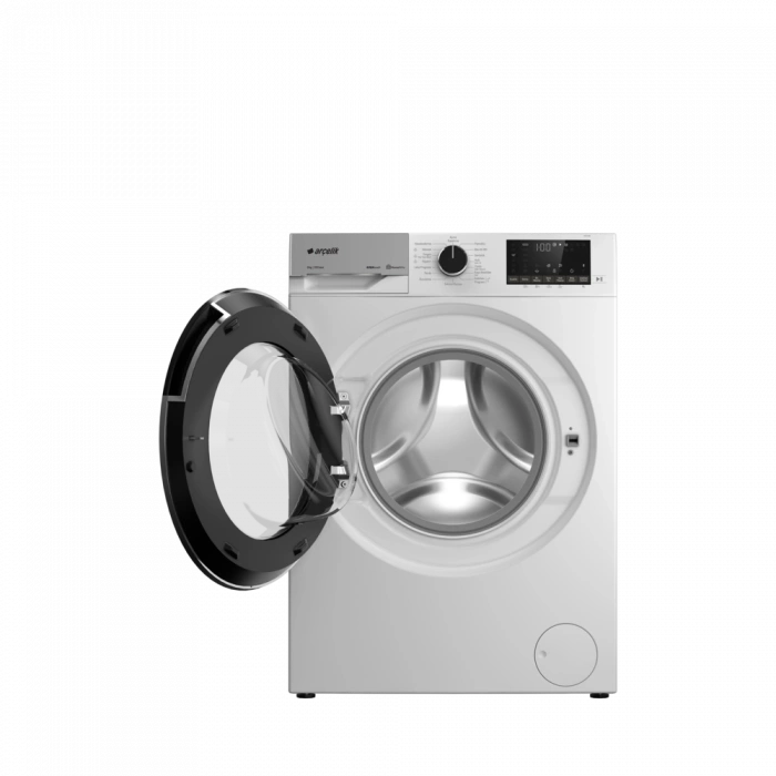 Arçelik 9121 PM Çamaşır Makinesi