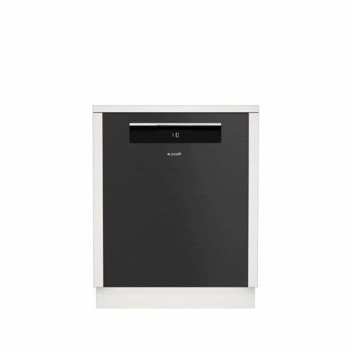 Arçelik ABM 181 D Tezgah Altı Bulaşık Makinesi