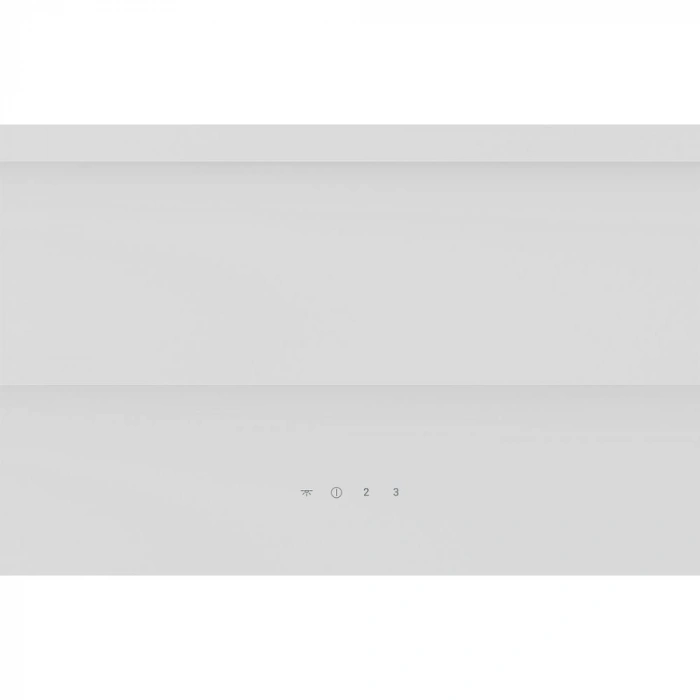 Arçelik ADE 605-3 B Ankastre Duvar Tipi Davlumbaz