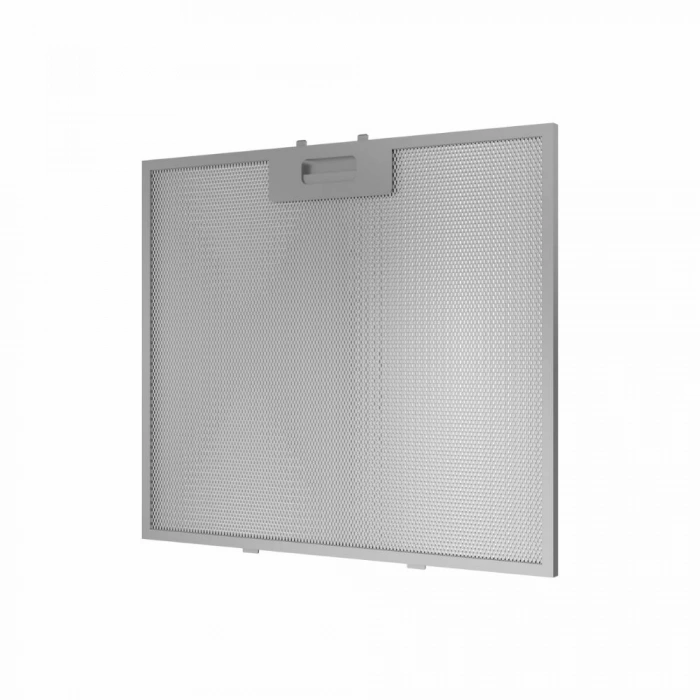 Arçelik ADE 607-2 B Ankastre Duvar Tipi Davlumbaz