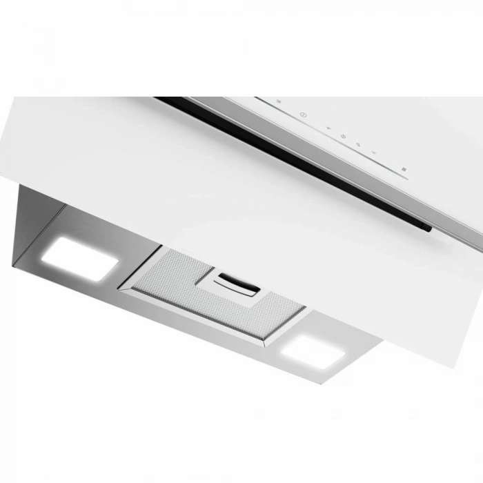 Arçelik ADE 607-2 B Ankastre Duvar Tipi Davlumbaz