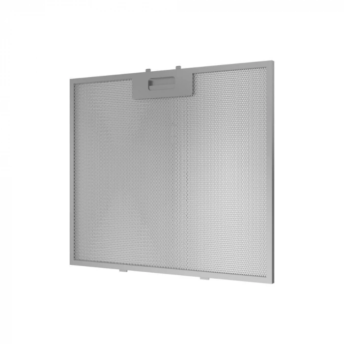 Arçelik ADE 607-2 S Ankastre Duvar Tipi Davlumbaz