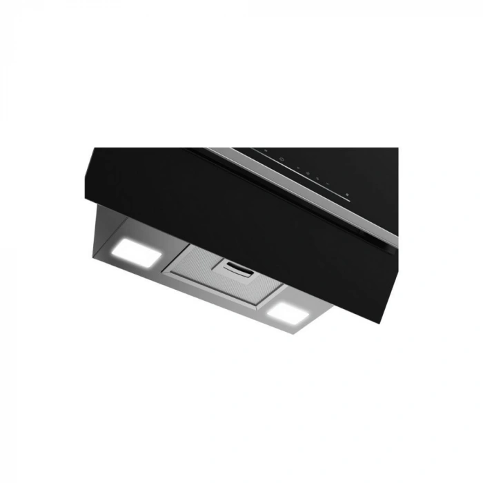 Arçelik ADE 607-2 S Ankastre Duvar Tipi Davlumbaz