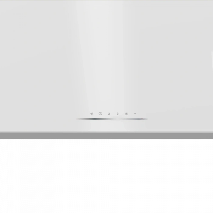 Arçelik ADE 906-2 B Ankastre Duvar Tipi Davlumbaz