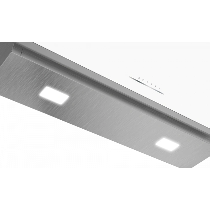 Arçelik ADE 906-2 B Ankastre Duvar Tipi Davlumbaz