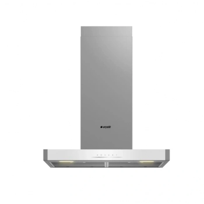 Arçelik ADT 606-2 B Ankastre Davlumbaz