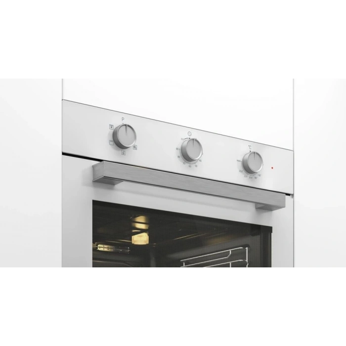 Arçelik AFC 220 HB Ankastre Fırın