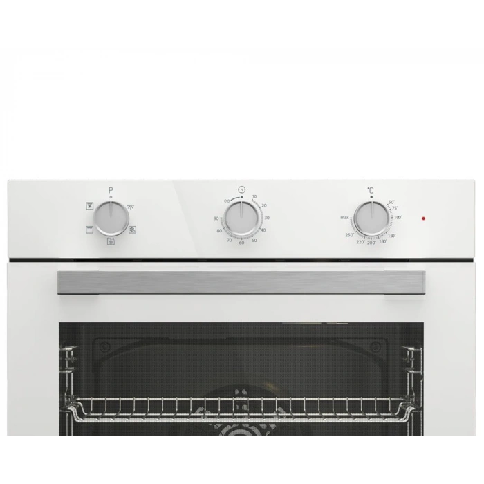 Arçelik AFC 220 HB Ankastre Fırın