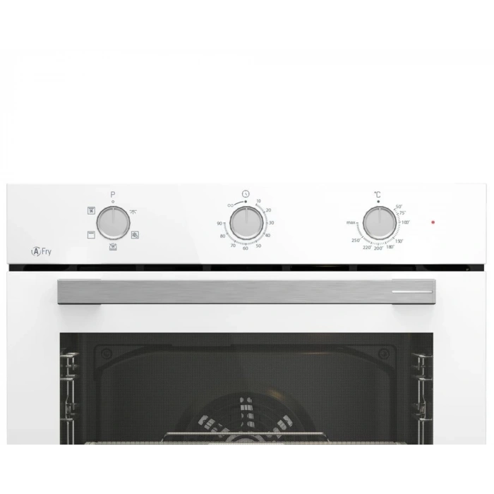 Arçelik AFC 231 B A Fry Ankastre Fırın