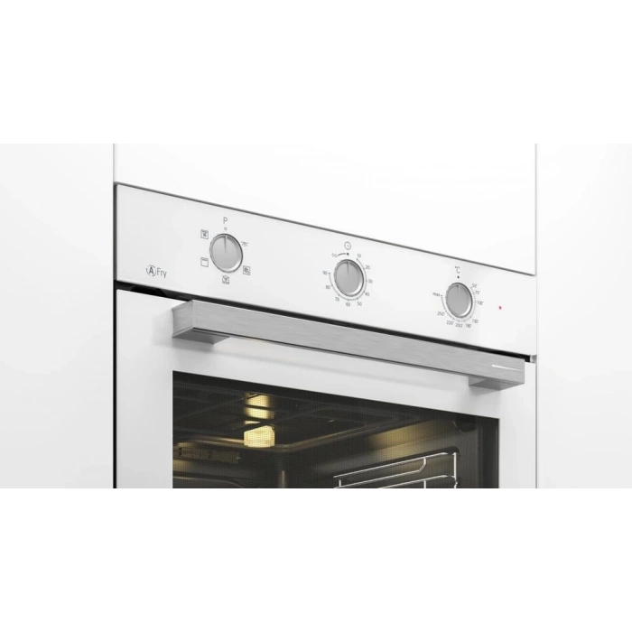 Arçelik AFC 231 B A Fry Ankastre Fırın