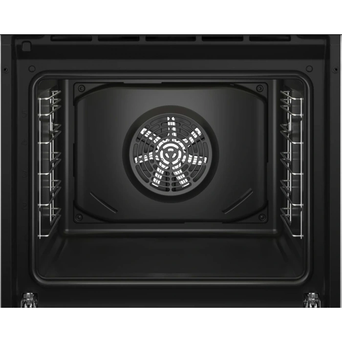 Arçelik AFC 231 B A Fry Ankastre Fırın