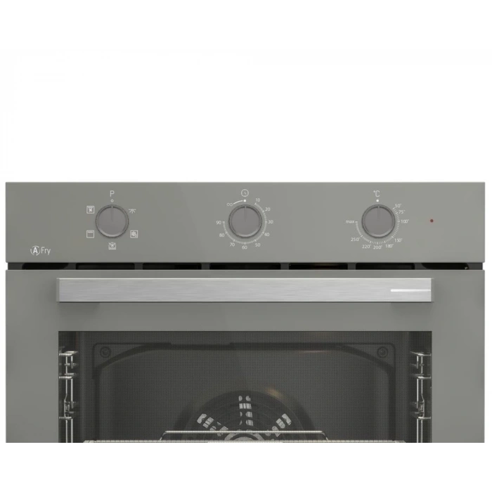 Arçelik AFC 231 G A Fry Ankastre Fırın