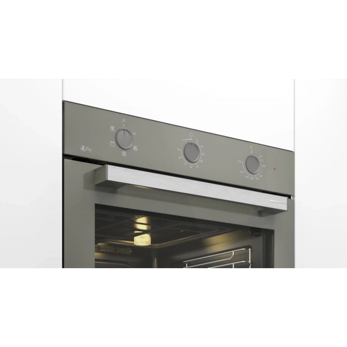 Arçelik AFC 231 G A Fry Ankastre Fırın