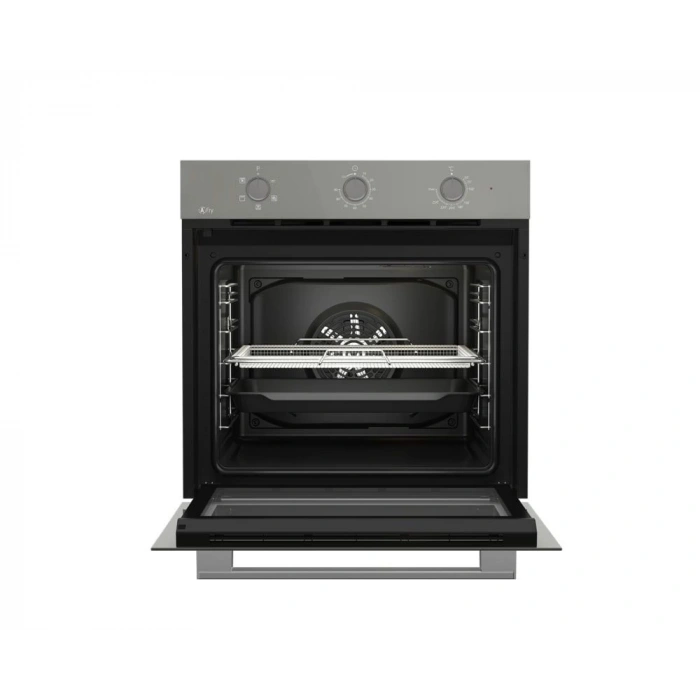 Arçelik AFC 231 G A Fry Ankastre Fırın