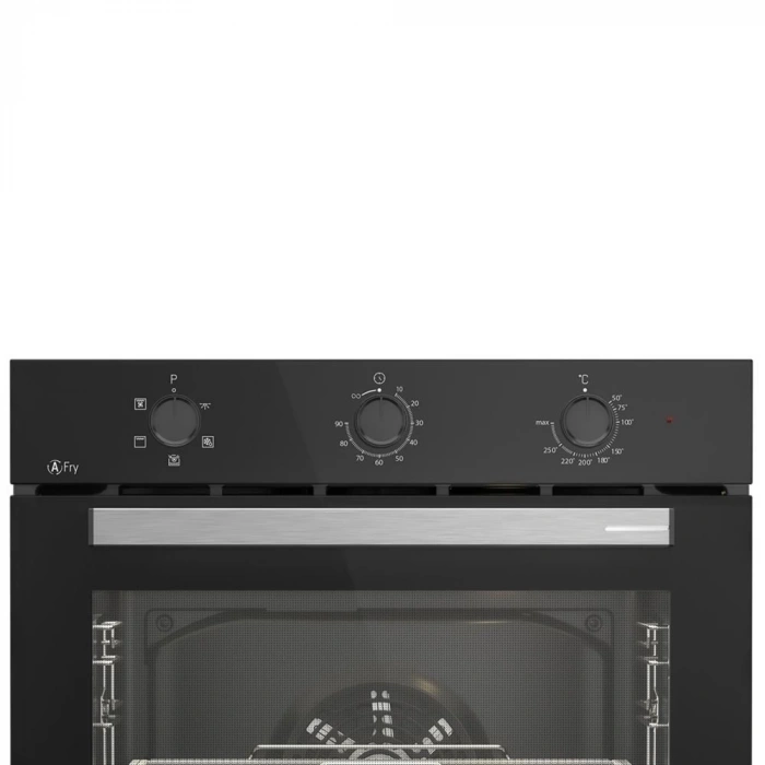 Arçelik AFC 231 S A Fry Ankastre Fırın