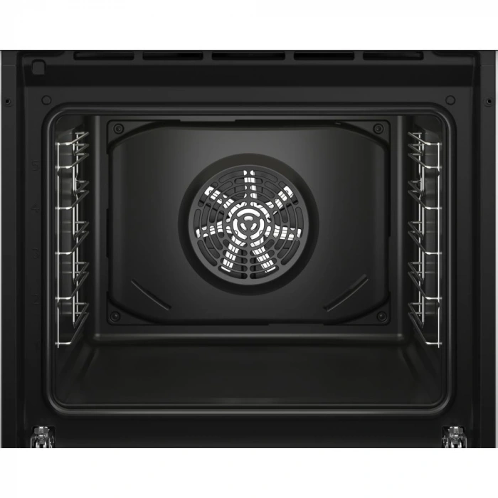 Arçelik AFC 231 S A Fry Ankastre Fırın