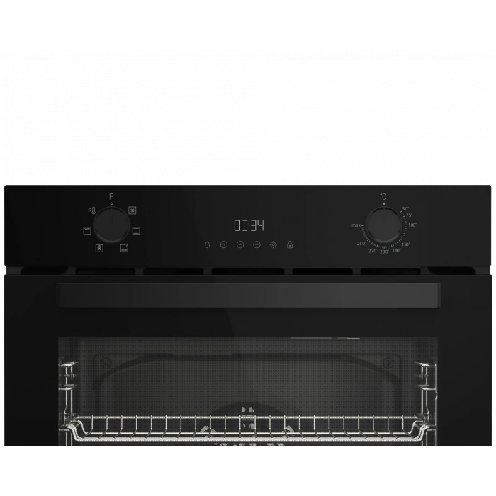 Arçelik AFC 330 S Fibona Serisi Ankastre Fırın