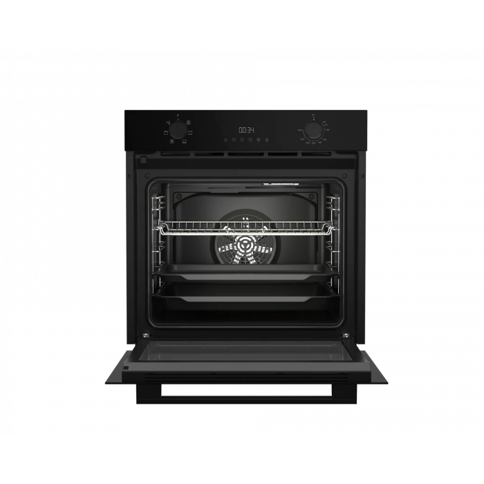 Arçelik AFC 330 S Fibona Serisi Ankastre Fırın