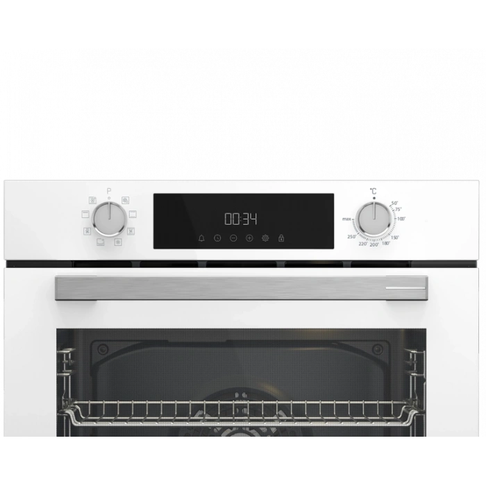 Arçelik AFC 340 B Ankastre Fırın