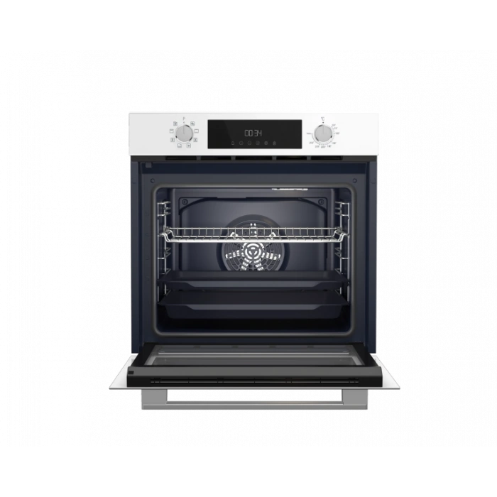 Arçelik AFC 340 B Ankastre Fırın