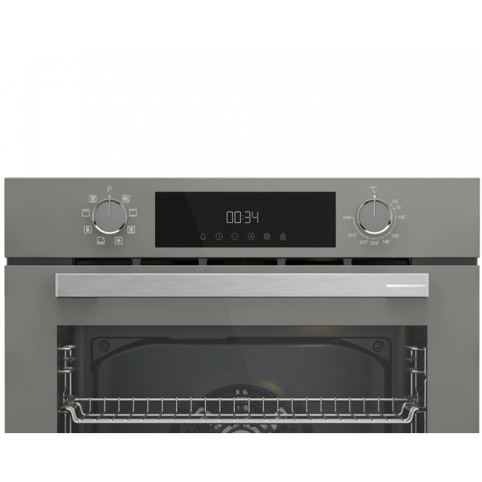 Arçelik AFC 340 G Ankastre Fırın